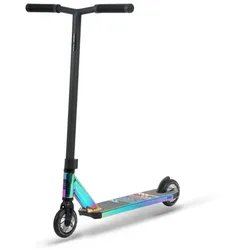 Driftwerk Freestyle Scooter DS1.5 Neochrome