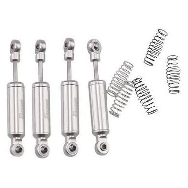Amewi Aluminiumstossdämpfer (010-80116)