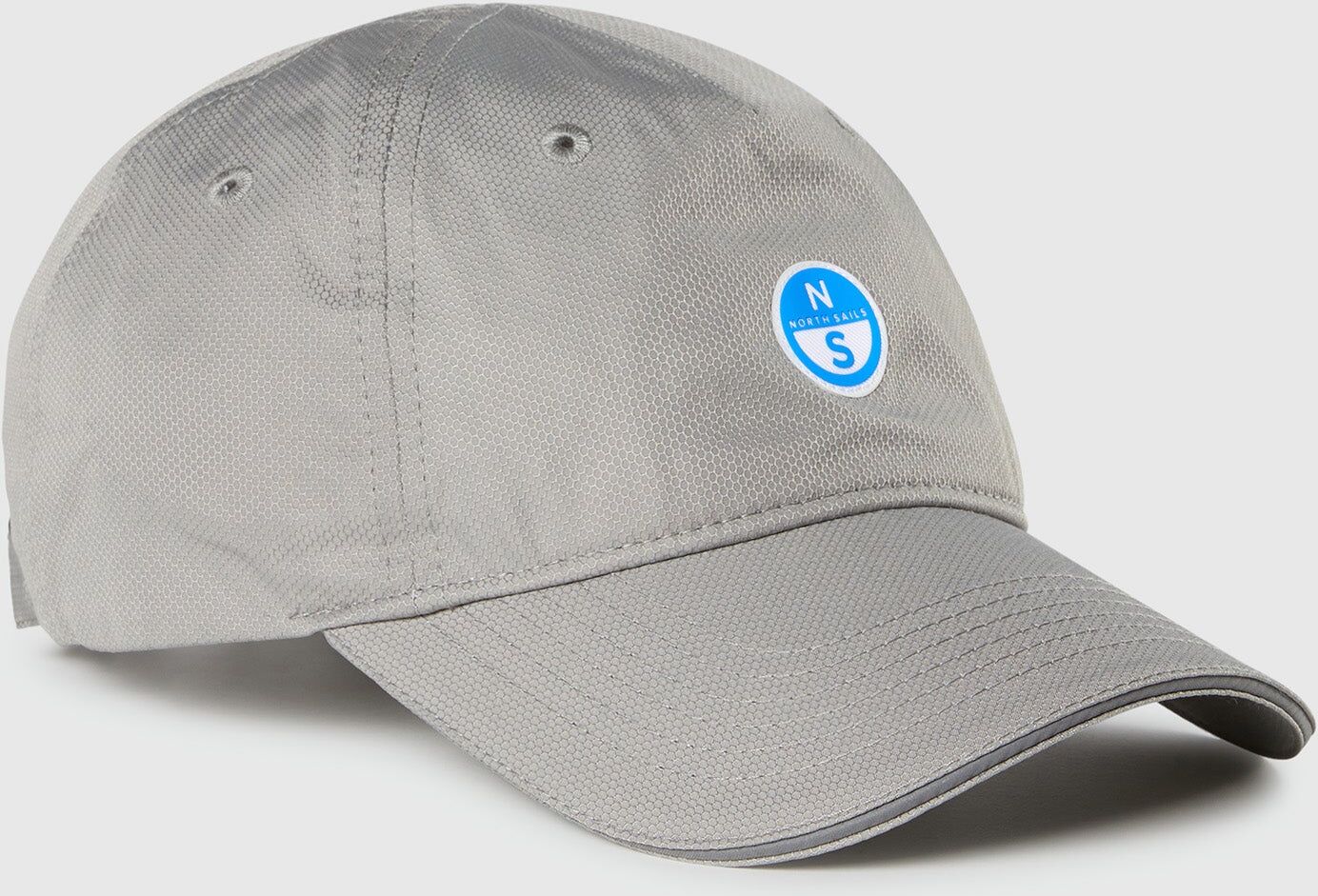 North Sails Cappello Fast Dry Titanium OS