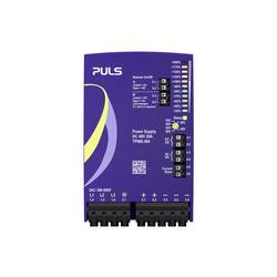 PULS TP960.484 Hutschienen-Netzteil (DIN-Rail) Verbrauch (StandBy) 3.6 W 48 V/DC 20 A 960 W Anzahl Ausgänge:1 x Inhalt 1 St.