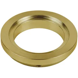 KS Tools Einlegering - 440.0185