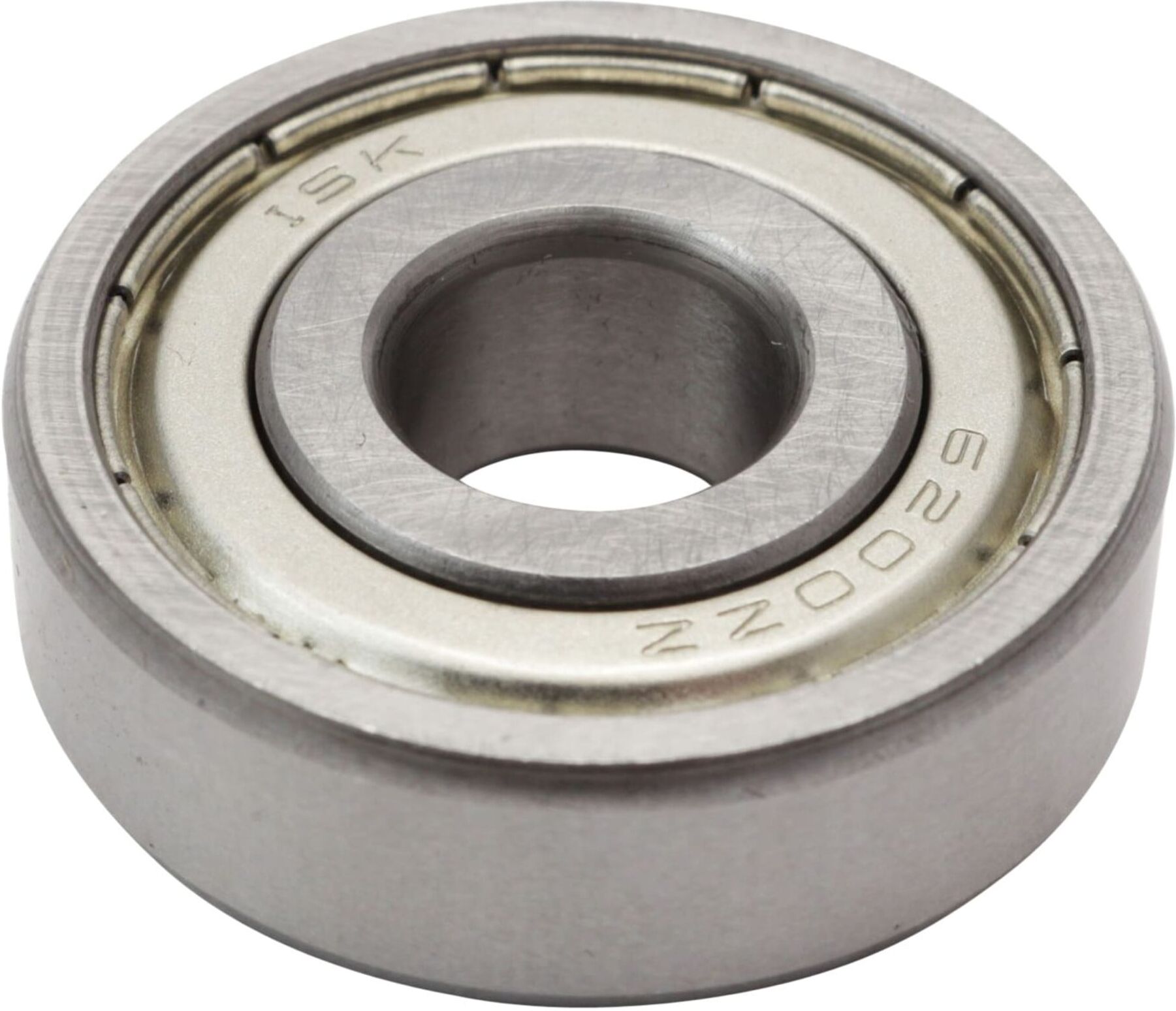 HAZET Kugellager 9022LG-07)