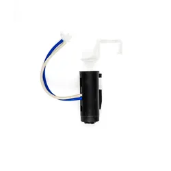 MEPA Pneumatikheber 1-Mengen 2-Mengen SC UPSK A21-E21-B21, 590941 590941