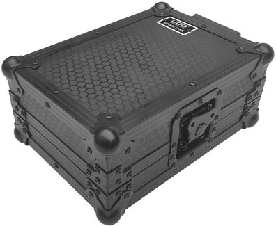 UDG Flight Case Wolfmix W1 Schwarz