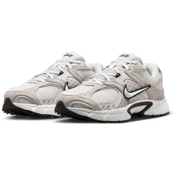 NIKE V5 RNR Suede 2 Sneaker Herren 103 - off white/off white-college grey 44.5