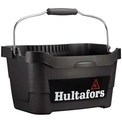 Hultafors Werkzeugeimer TB 15