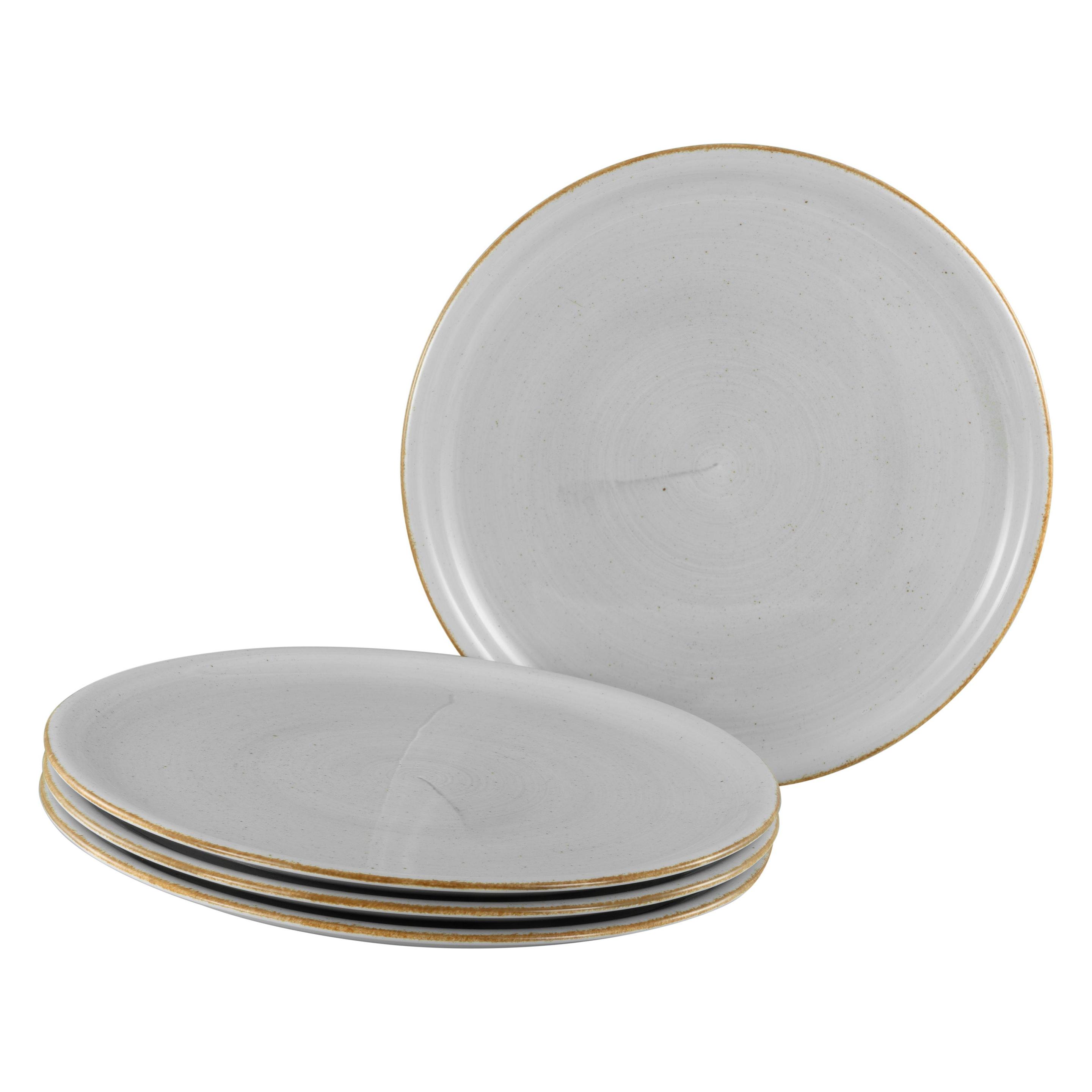 CreaTable Vintage Nature (4x, 30.50 cm) (49566686)