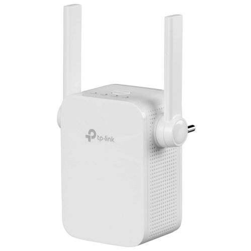 TP-Link RE305