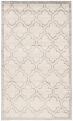 SAFAVIEH Amherst Lyda Modern Rug