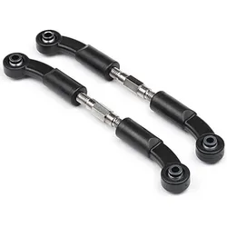 Maverick Steering Link 2 Pcs (Vader XB)