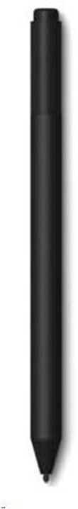 CANETA MICROSOFT SURFACE M1776