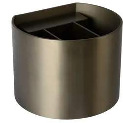 Wandleuchte XIO (LBH 11x13x9,70 cm) - LBH 11x13x9,70 cm