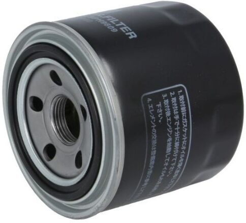 SF-FILTER SPH 9609 Filter, Arbeitshydraulik