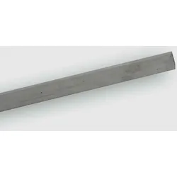 Lütze Kupferschiene LOCC-Box-CU 7-6426