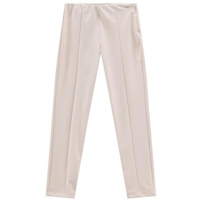 Jeanne Baret - Women's Punta Arenas Slim Pant - Softshellhose Gr 46 grau