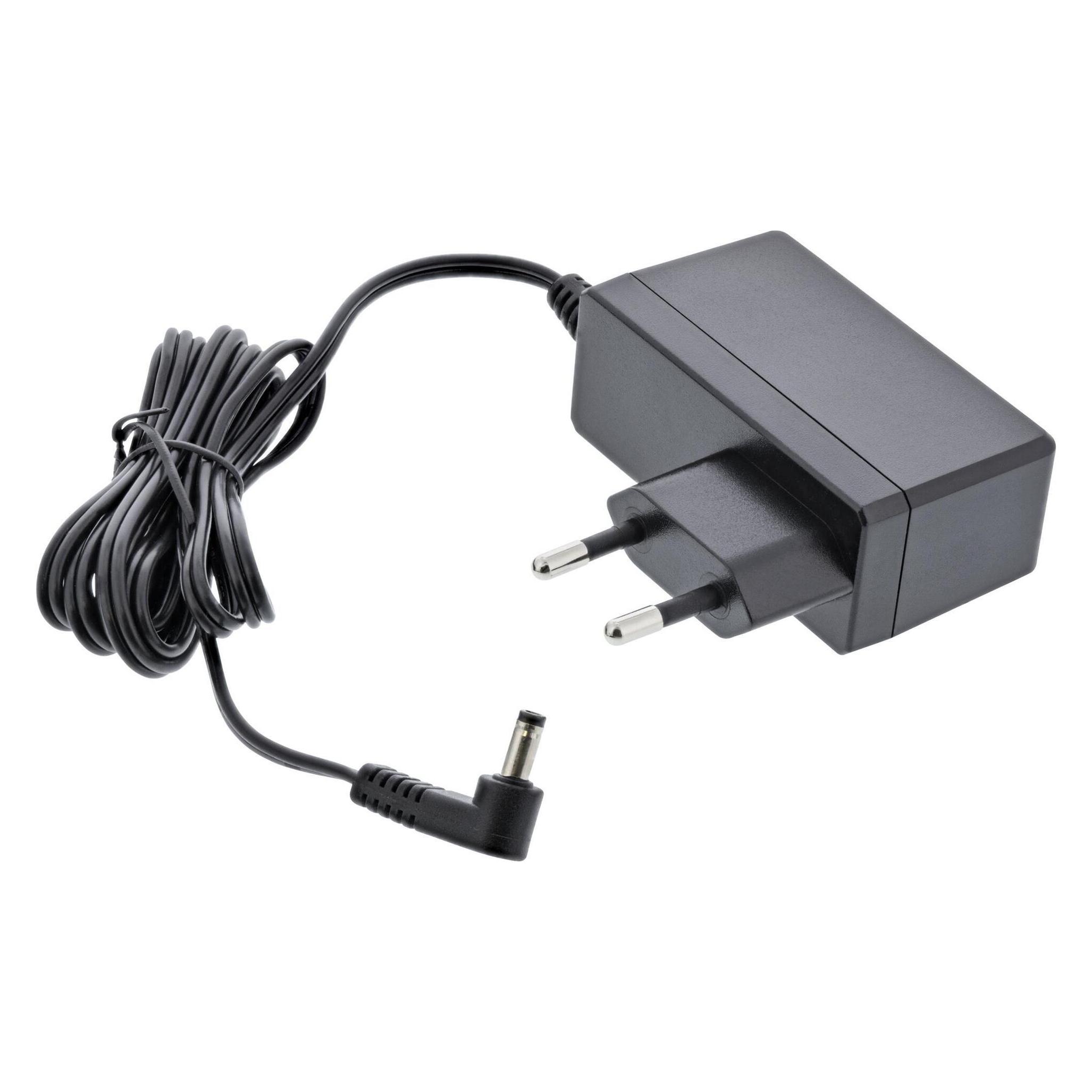 Aten Netzteil Europa Input 100-240V (0AD8-1605-24M1)