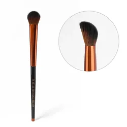 DANESSA MYRICKS BEAUTY Yummy Face 3.0 All Over Concealer Brush