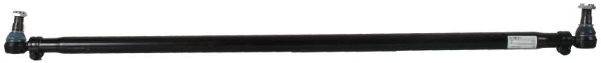 Spurstange REINHOCH RH51-3027