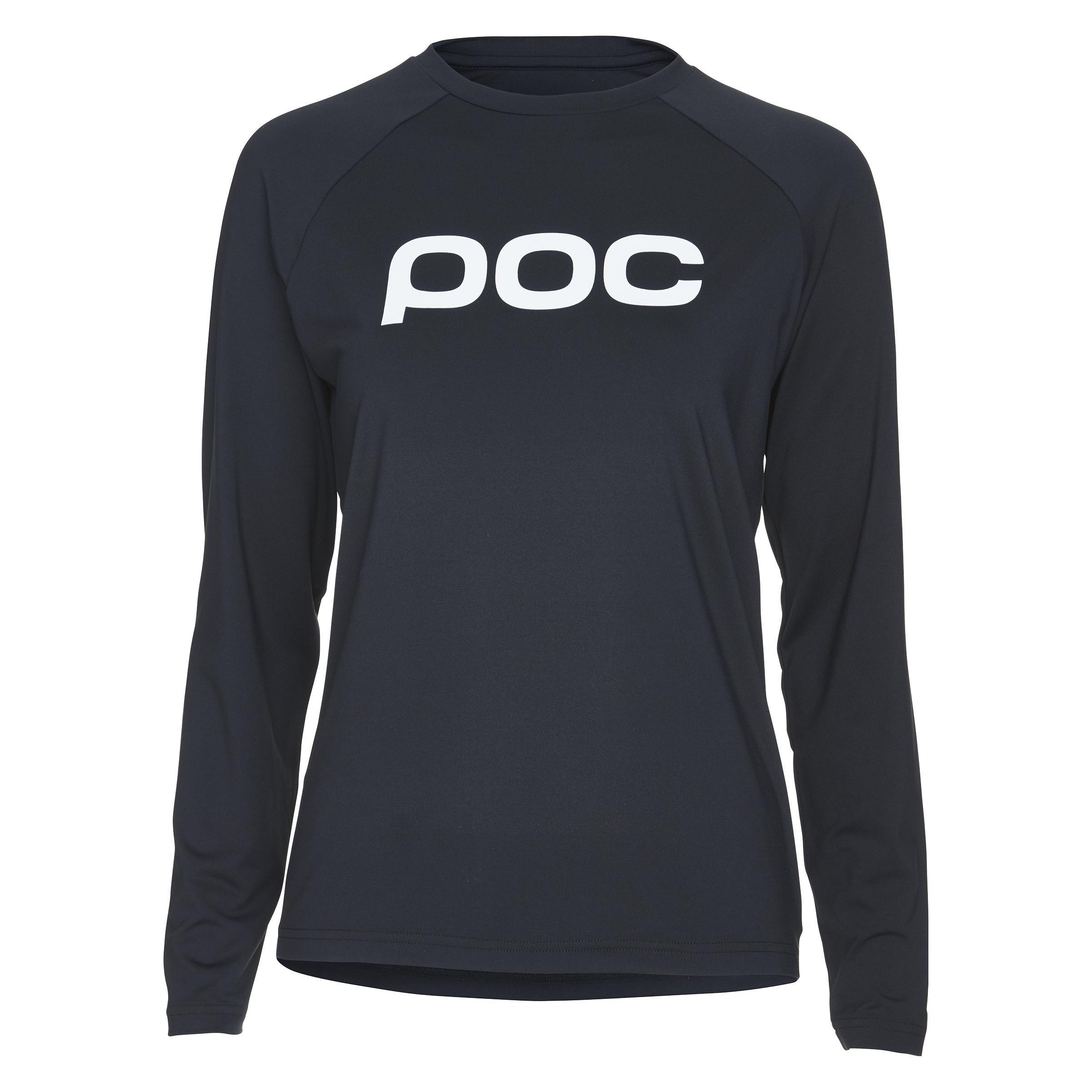 Poc Reform Enduro (XS) (200054)