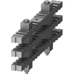 Siemens Dig.Industr. SIVACON S4 Versteifung 8PQ4000-0BA37