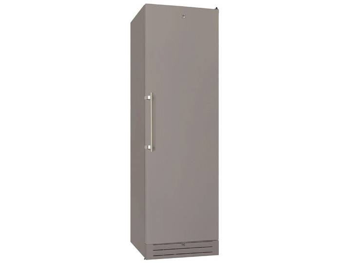 BEKO Vollraumkühlschrank ADN 480S BP, 202,5 cm hoch, 60 cm breit, Für den gewerblichen Einsatz, geräumig, robuste Ablagefläche