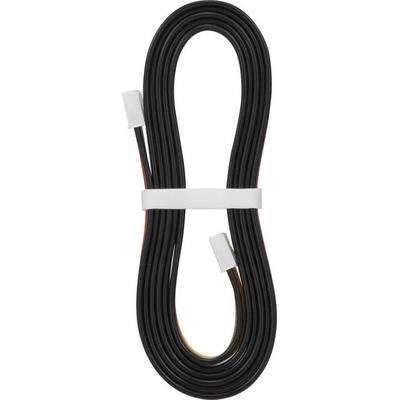 M5Stack A034-D Kabel 1St.