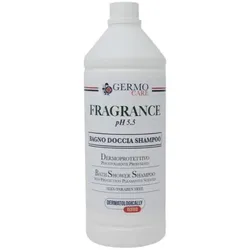 Gima, Handseife, 36671 (Flüssigseife, 1000 ml)