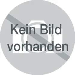 Schneider Düsensatz DSZ 3,0 FP-HTE - DGKB030017