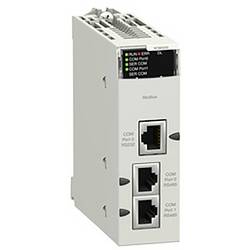 Schneider Electric BMXNOM0200 BMXNOM0200 Erweiterungsmodul