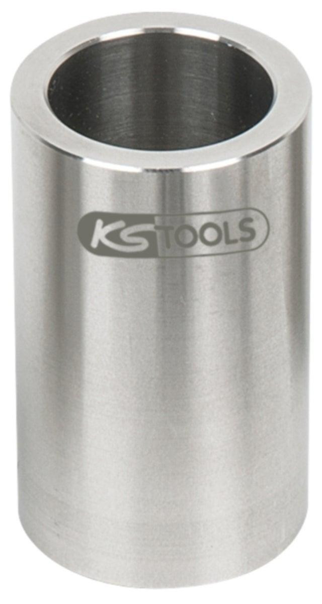KS Tools 700.2322 Montagegereedschap schuifhuls
