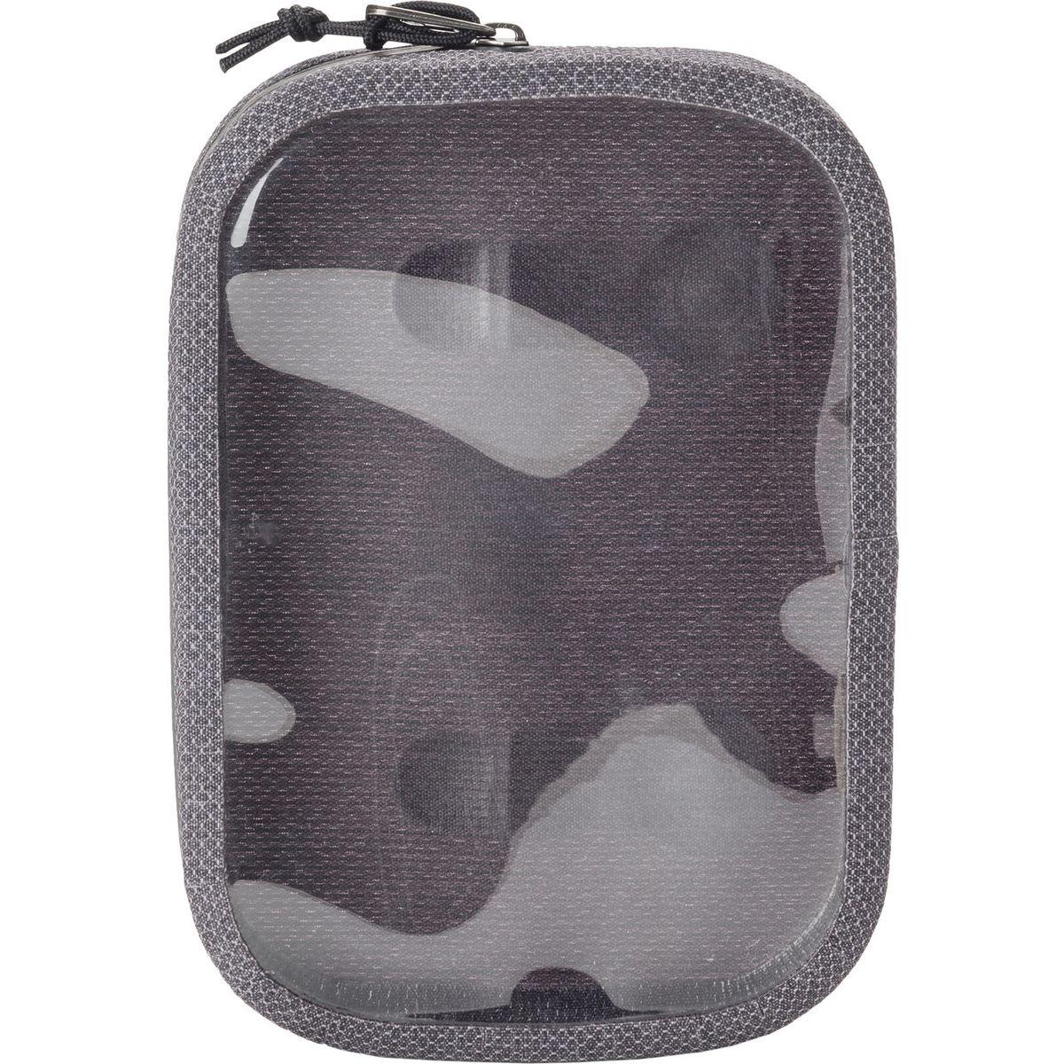 Eagle Creek Pack-it Dry Pouch S graphite (013) Small EC040308013