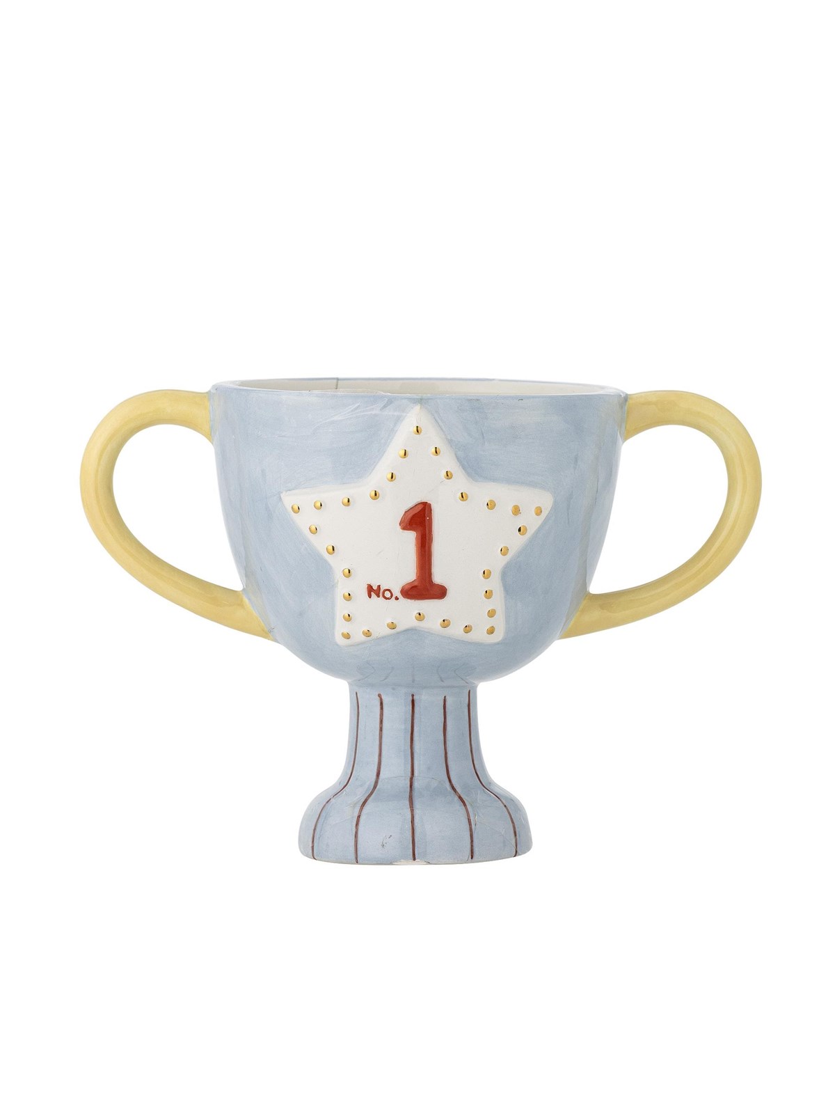 Bloomingville Mini Trophy