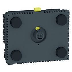 Schneider Electric HMISBC HMISBC Erweiterungsmodul
