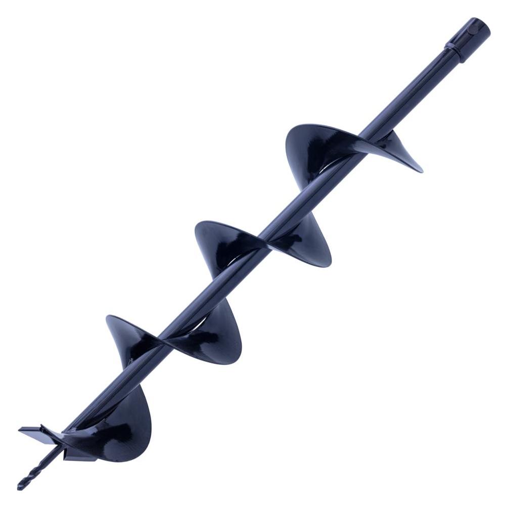 Scheppach Bohrer Ø 150 mm für EB1700 (7904702702)