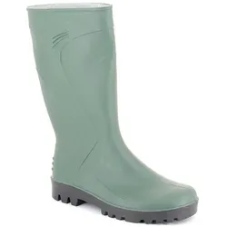 Altex, Sicherheitsschuhe, Botte 500 (41)