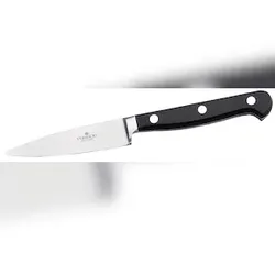 Contacto Spickmesser 12 cm