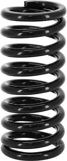 Ressort de selle P2R RESSORT