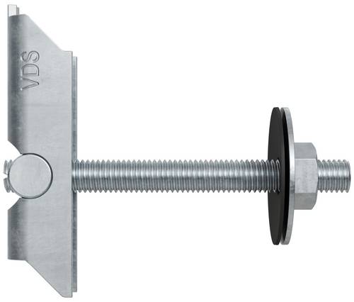 Fischer 563859 KSD 8x100 Kippdübel 100mm 50St.