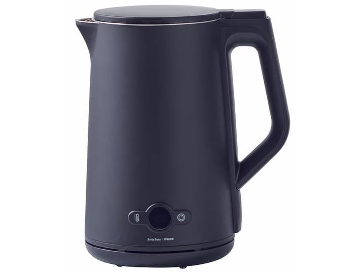 Betty Bossi / Fust Wasserkocher 1.7L