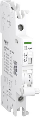 Schneider Electric Hilfskontakt A9A26909