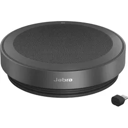 Jabra Speak2 75 MS Freisprechlösung + Link 380c  BT + USB-A/C