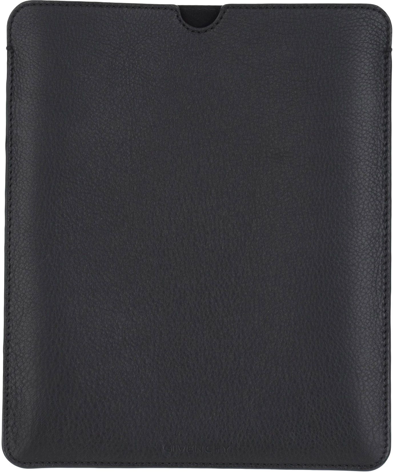 Givenchy Accesorio Hi-Tech Mujer Negro -- Mujer