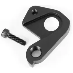 Orbea, Zubehör Schaltung + Antrieb