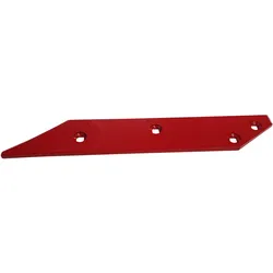 Anlage lang Pflug KG 2105