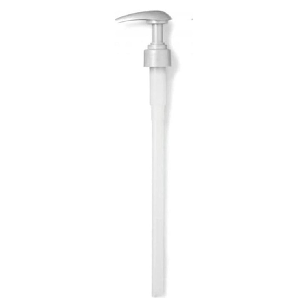 L'Oréal Professionnel Pumpe für Serie Expert (4032327)