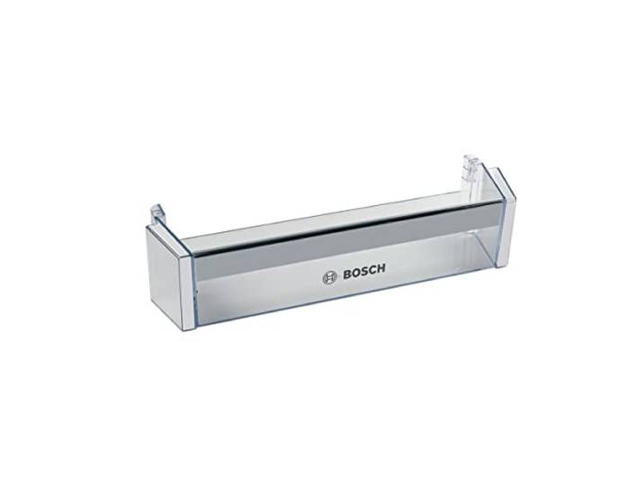 Bosch Siemens Neff 743239 00743239 00743239 00743239