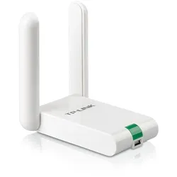 tp-link WLAN-Adapter »TL-WN822N«