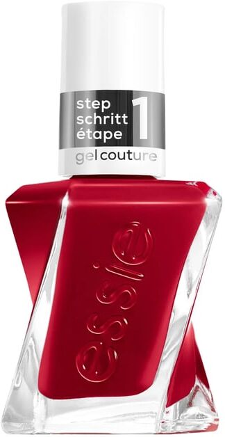 Essie Gel Couture #345-Bubbles Only #345 - Bubbles Only
