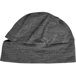 newline Therma Wool Laufmütze 2001 - black