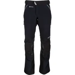 Klim Altitude, Textilhose Gore-Tex Damen - Schwarz - 6